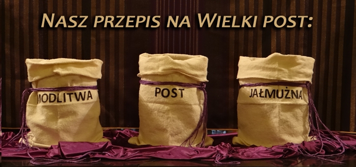 postp2013_kopia