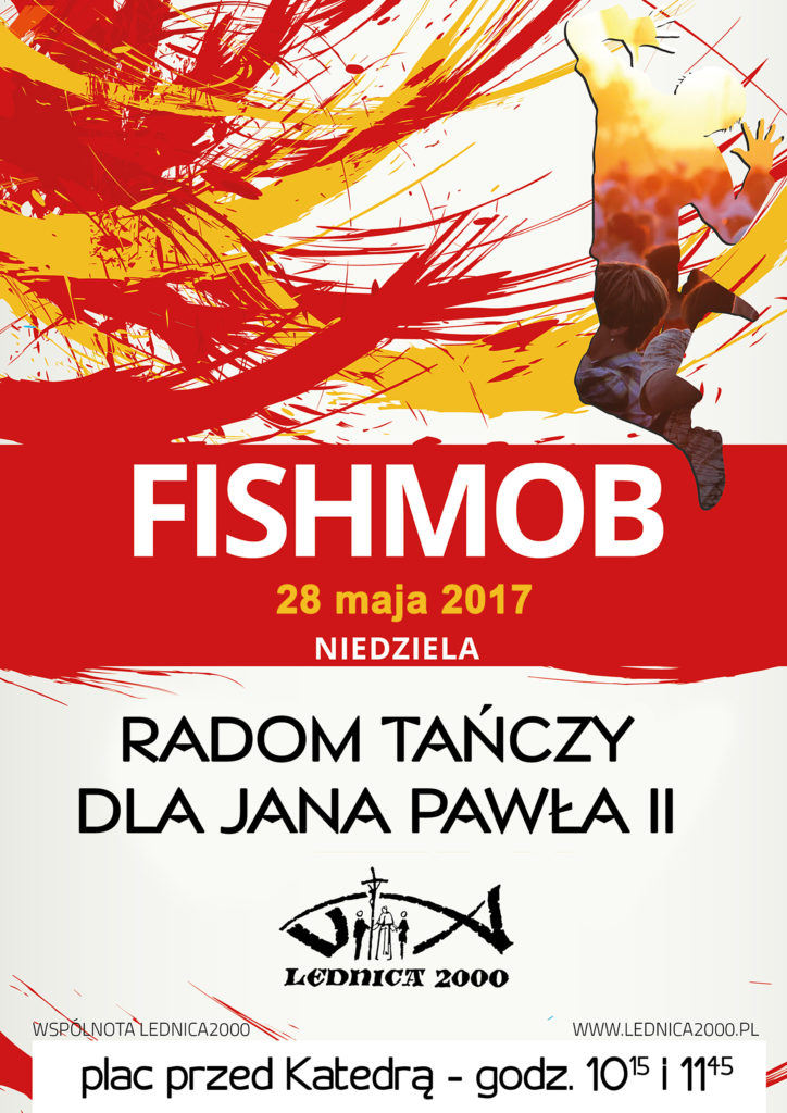 FISHMOB2017